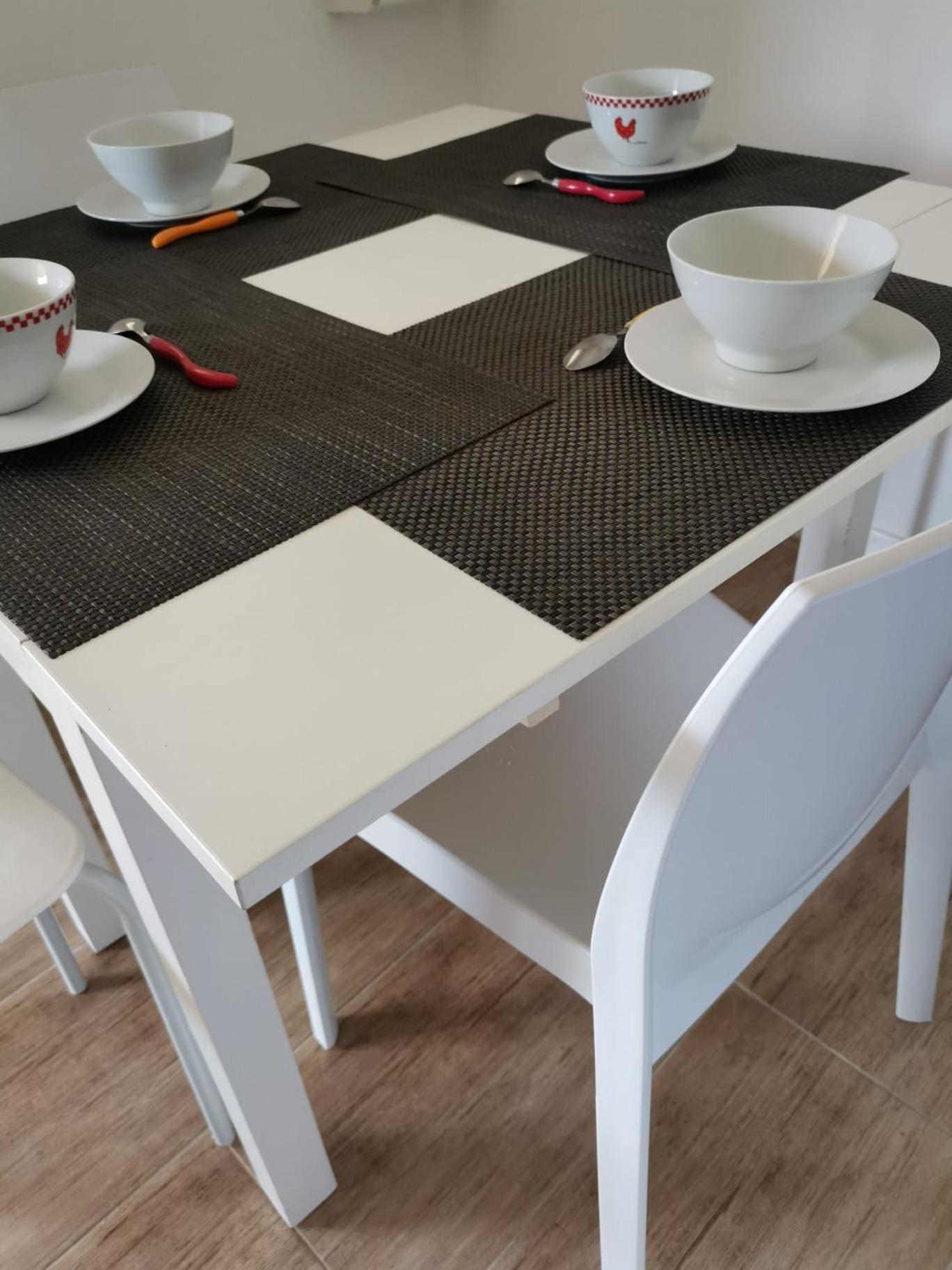 Appartements Avec Jardin Entre Porto-Vecchio Et Figari - Casa Mattiste ソエッタ エクステリア 写真