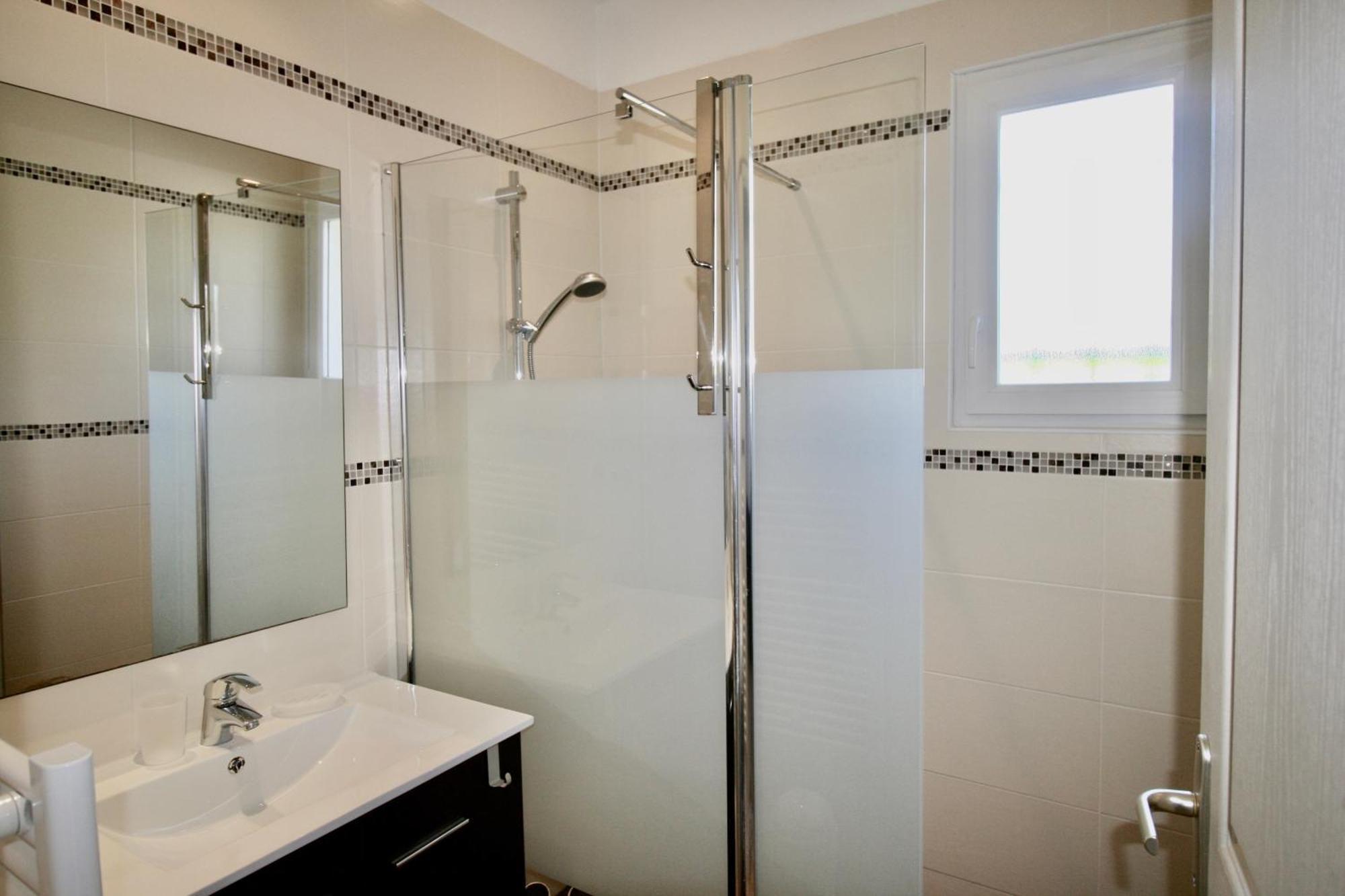 Appartements Avec Jardin Entre Porto-Vecchio Et Figari - Casa Mattiste ソエッタ エクステリア 写真