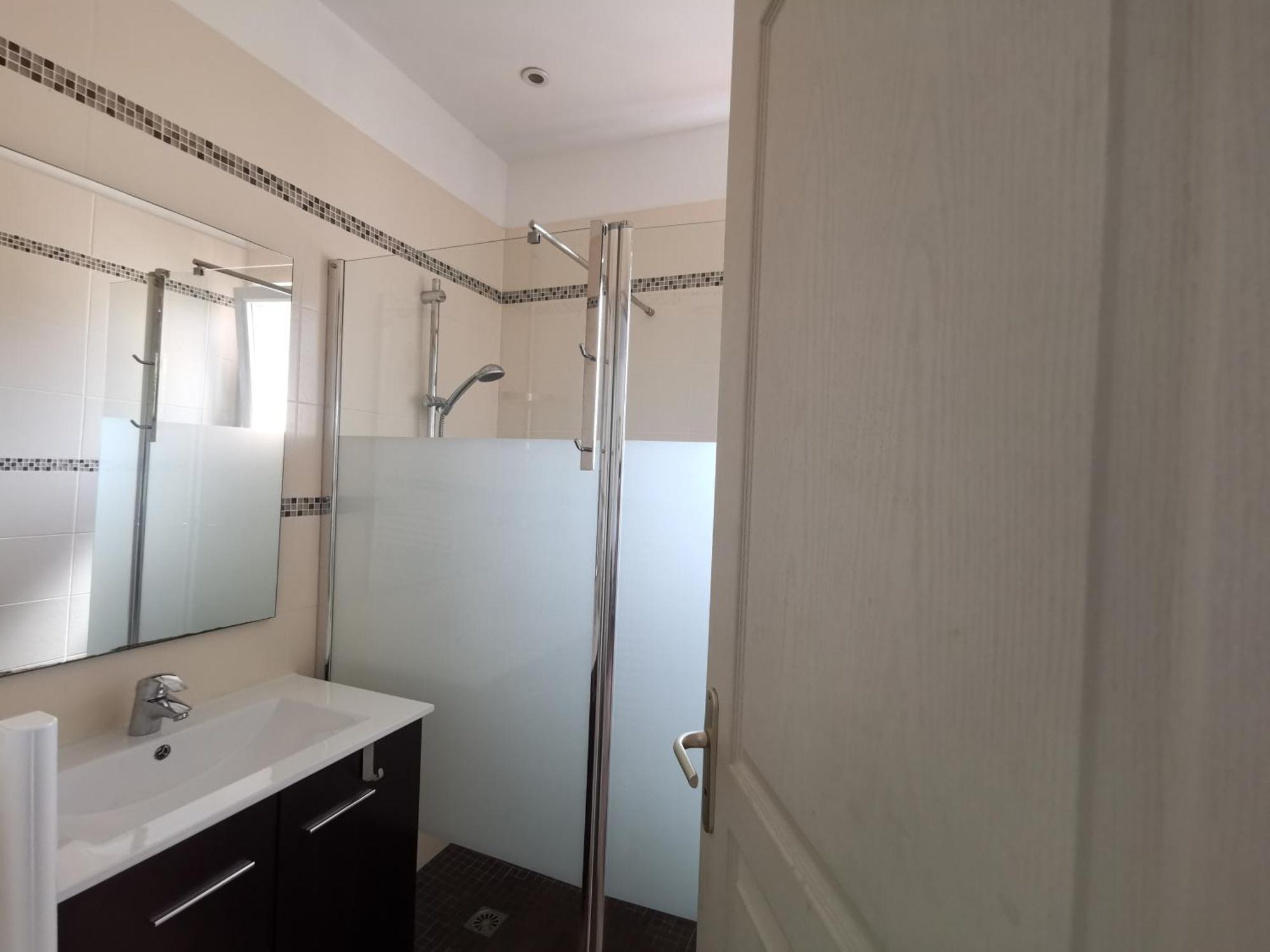 Appartements Avec Jardin Entre Porto-Vecchio Et Figari - Casa Mattiste ソエッタ エクステリア 写真